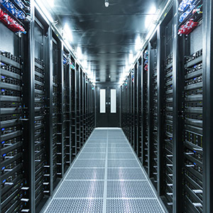 克孜勒苏柯尔克孜案例展示