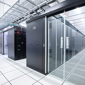 克孜勒苏柯尔克孜案例展示