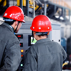 克孜勒苏柯尔克孜案例展示