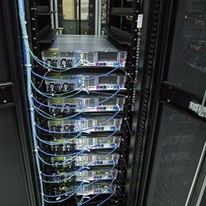 克孜勒苏柯尔克孜案例展示